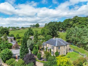 Photo 31- click for photo gallery